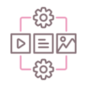 file,seo and web,social media,network,online,social network,production,content,video content,content design ok 